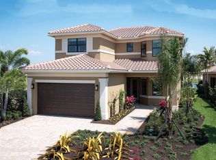 10062 Windy Pointe Ct, Fort Myers, FL 33913