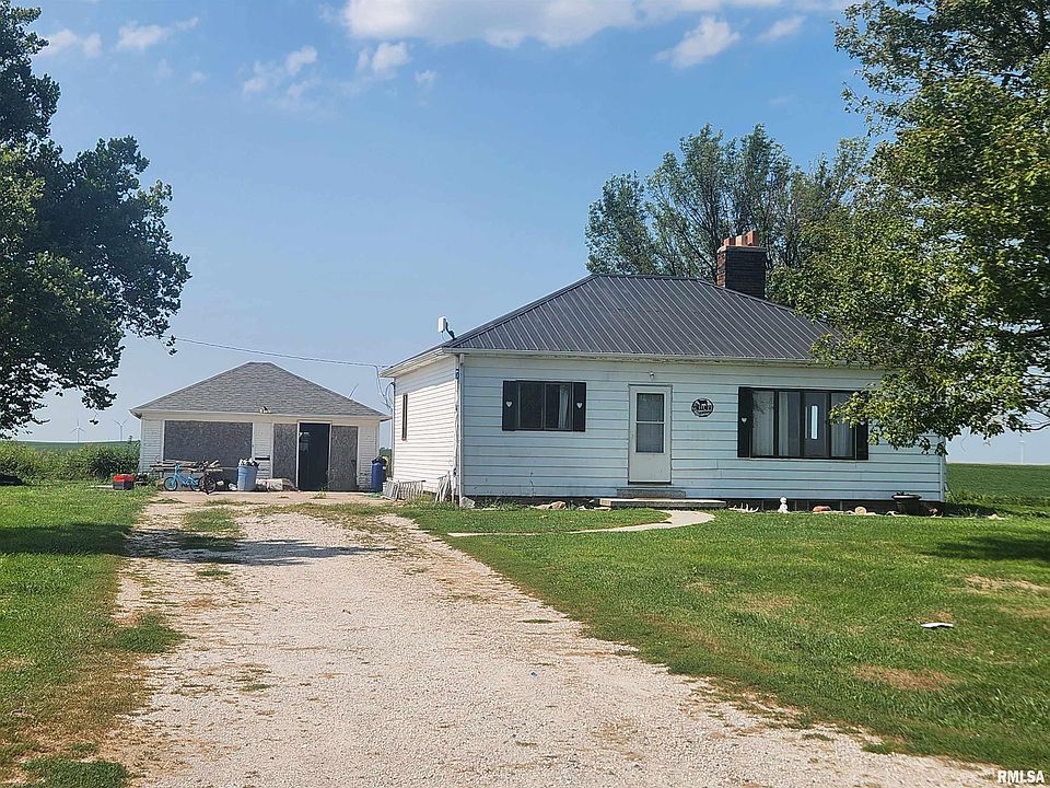 1st image of 8201 Township Road 1800 Rd E