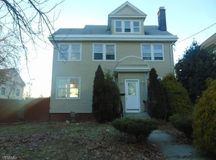 8 Vista Ave #10, Elizabeth, NJ 07208