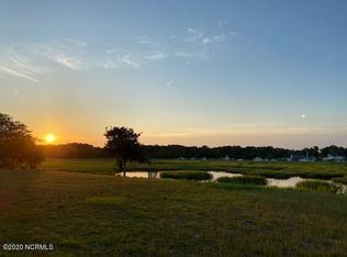 9282 Devaun Pointe Cir SW, Calabash, NC 28467