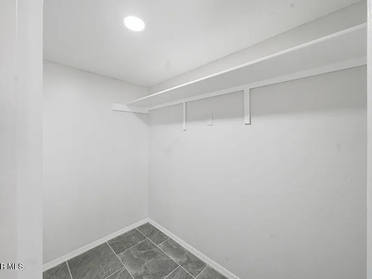 821 Los Lagos Way #A — Photo 15