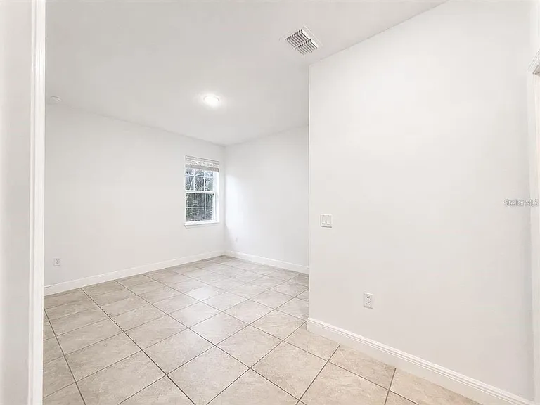 13664 SW 61st Cir #2 — Photo 9