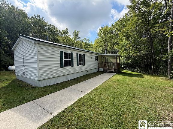2nd image of 1186 Scott Rd