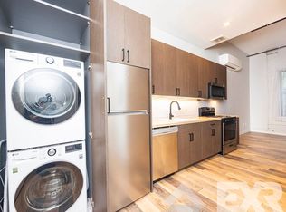 945 Bergen St #206, Brooklyn, NY 11238