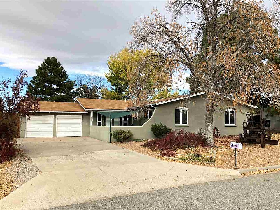 1st image of 410 Kolleen Ct