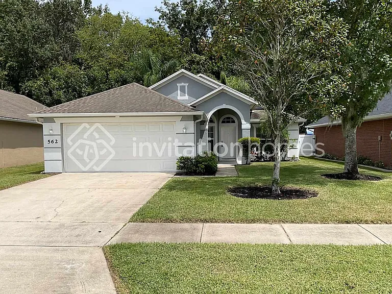 562 Coral Trace Blvd — Photo 1