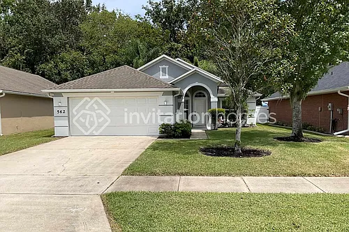 562 Coral Trace Blvd Photo 1