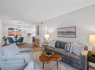 900 Mountain Creek Rd APT 182, Chattanooga, TN 37405