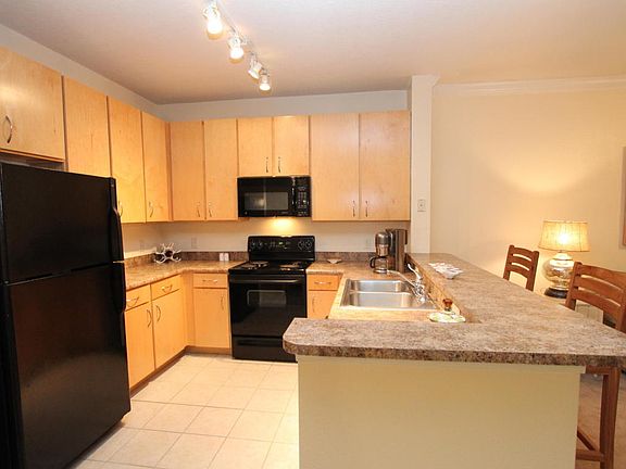 4th image of 12700 Bartram Park Blvd APT 2017