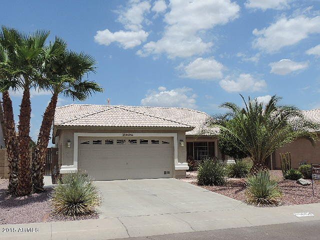 1st image of 14358 W Marcus Dr