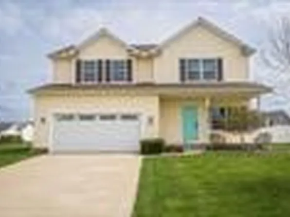 7687 Redbud Trl, Fairview, PA 16415