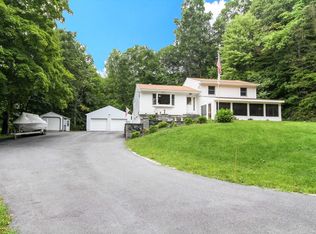 213 Cardinal Rd, Hyde Park, NY 12538