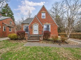 4098 Ridgeview Rd, Cleveland, OH 44144