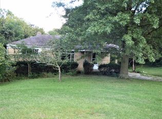 6130 Wilmer Rd, Cincinnati, OH 45247