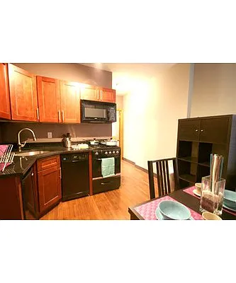 Rented by MetroNest | media 13