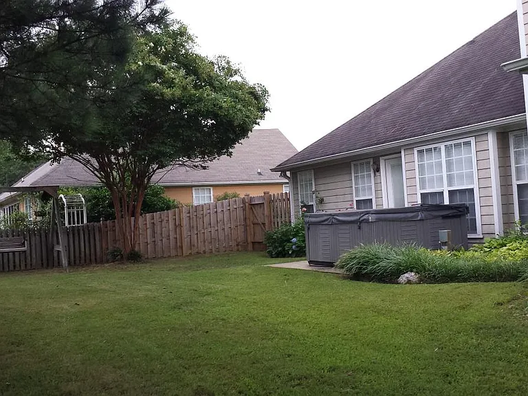 4001 Falliston Dr — Photo 3
