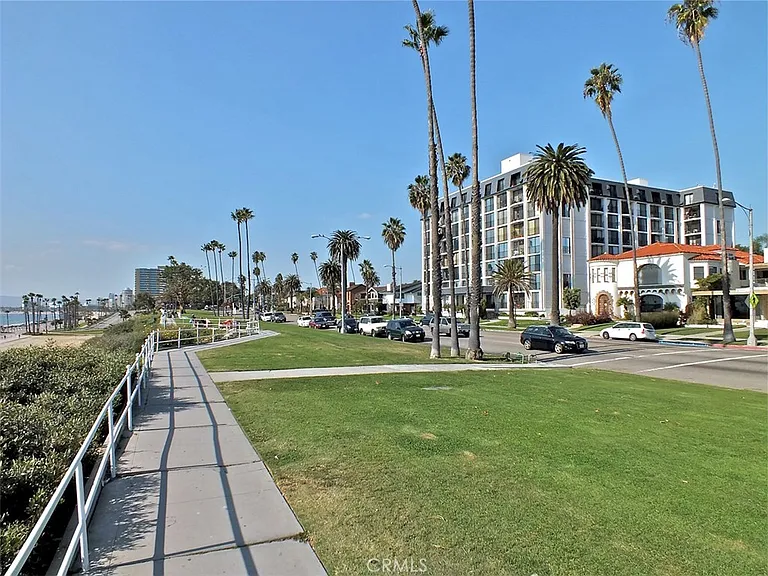2601 E Ocean Blvd #309 — Photo 58