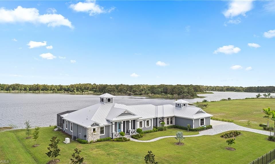 1st image of 485 Shady Hollow Blvd W