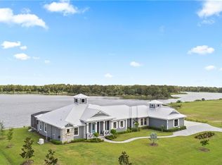 485 Shady Hollow Blvd W, Naples, FL 34120