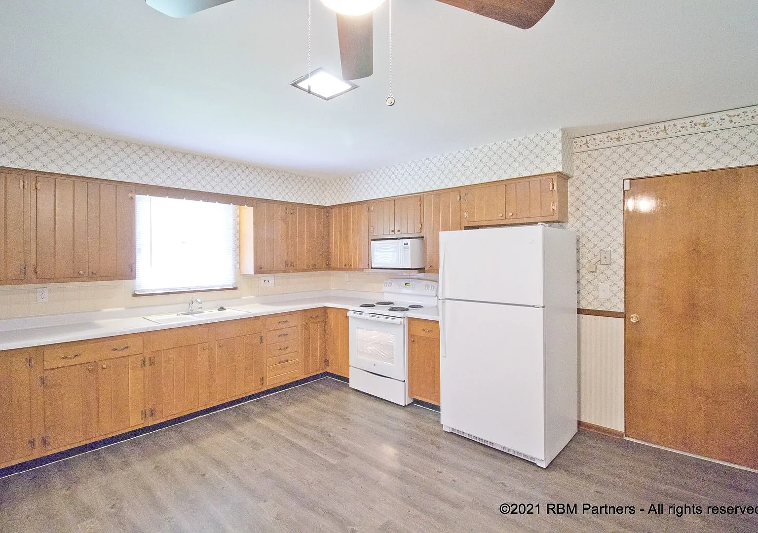 113 Abner Place — Photo 2