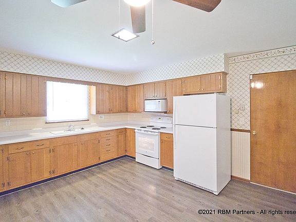 2nd image of 113 Abner Pl