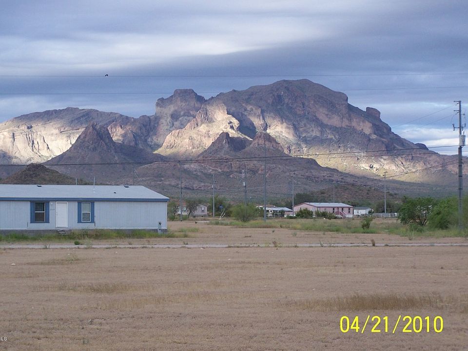 1st image of 2616 N 431st Ave