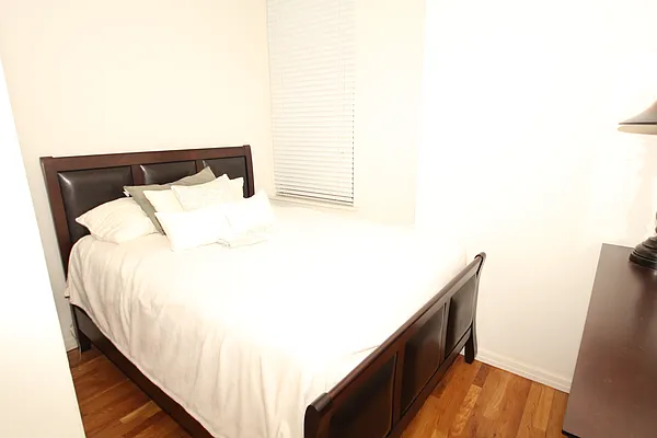 Rented by Bien Realty Ltd | media 1