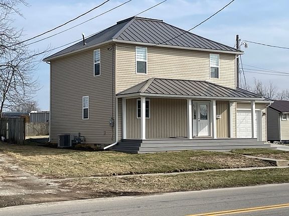 2nd image of 708 Hopley Ave