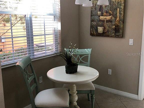 2nd image of 2532 Palm Tree Dr