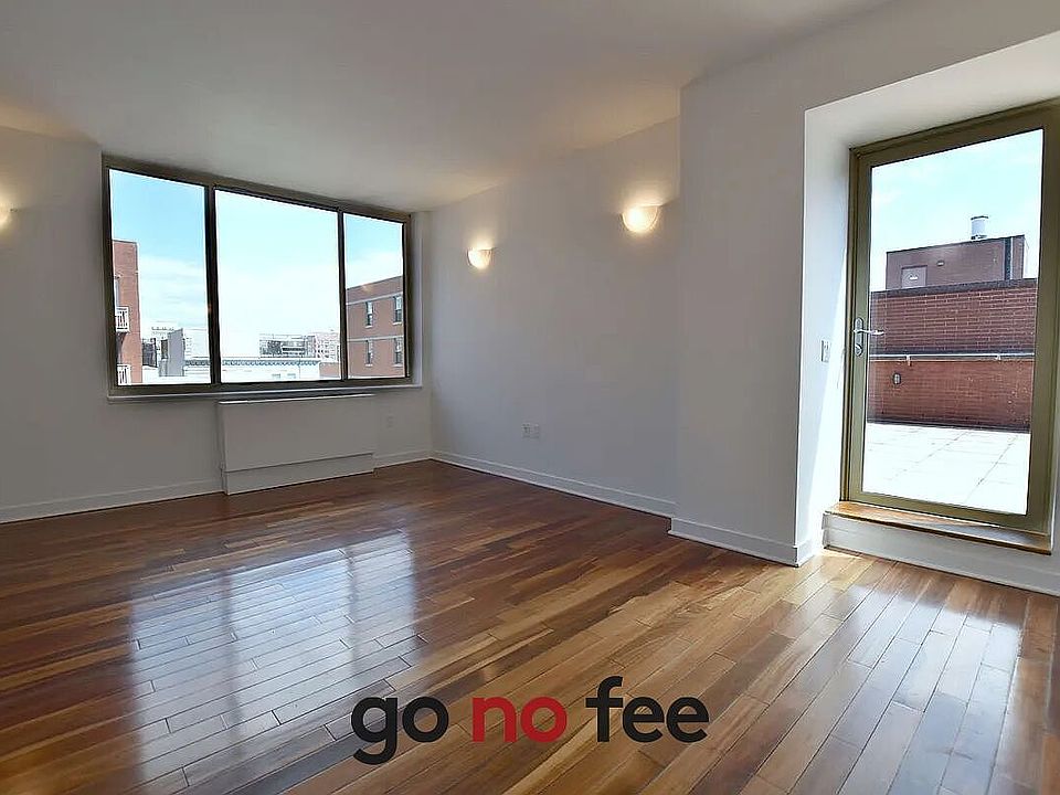 1st image of 454 Manhattan Ave APT 7K