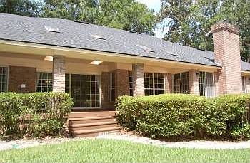 4th image of 7865 James Island Trial