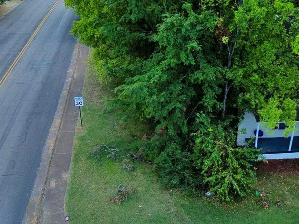 1912 Wilson St, Chattanooga, TN 37406