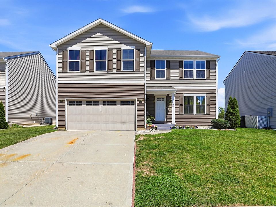 1st image of 127 Dietz Dr