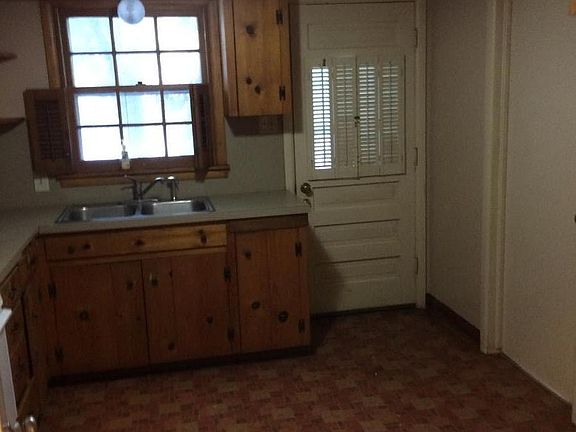 cabinets