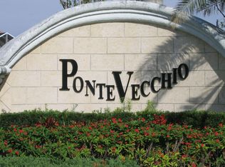 6629 Garde Rd, Boynton Beach, FL 33472