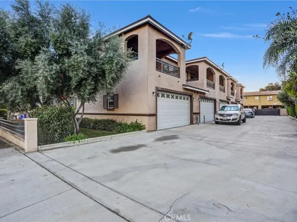 228 N Orange Ave, Rialto, CA 92376