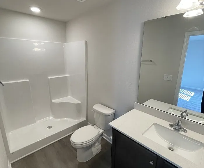 1055 Peony Ln — Photo 5