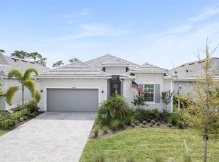 43198 Boardwalk Loop, Punta Gorda, FL 33982