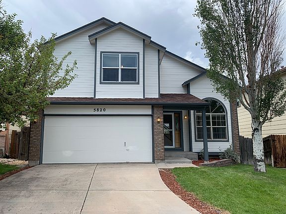 5820_corinth (1280x960)_08072019