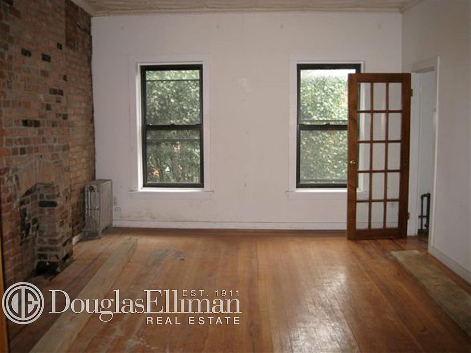 2nd image of 521 Court St APT 1