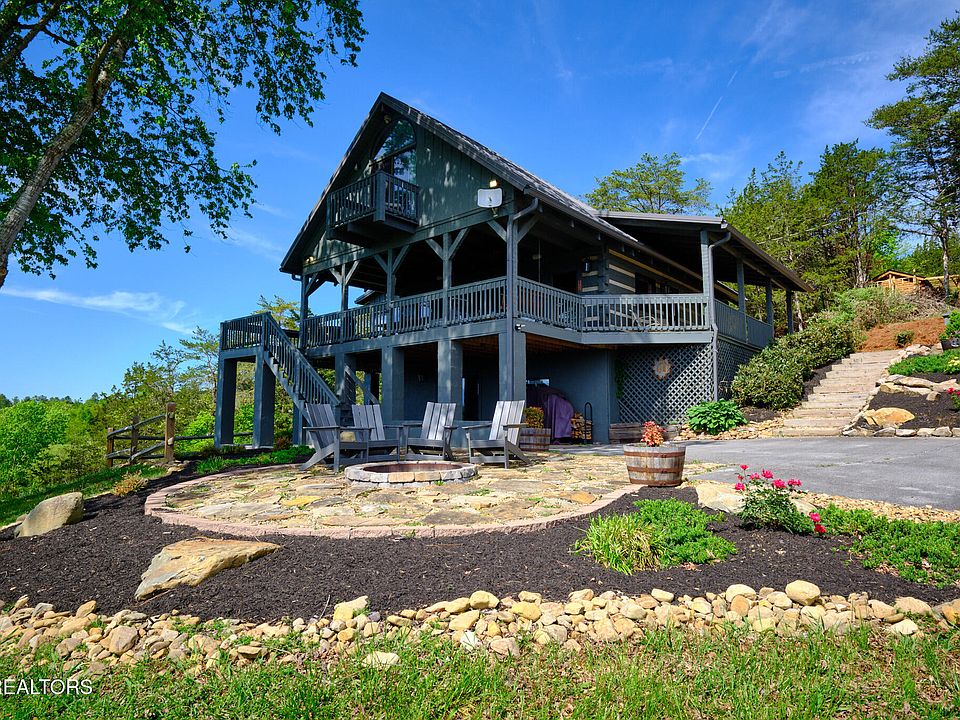 1st image of 1019 Moonside Ln