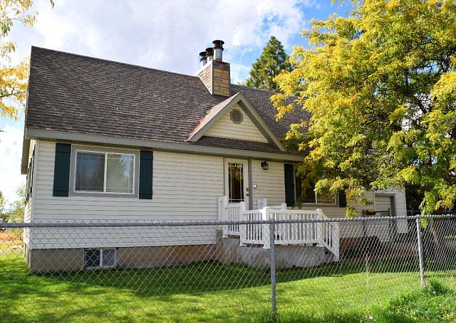 1st image of 1180 Syringa Dr