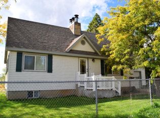 1180 Syringa Dr, Idaho Falls, ID 83401
