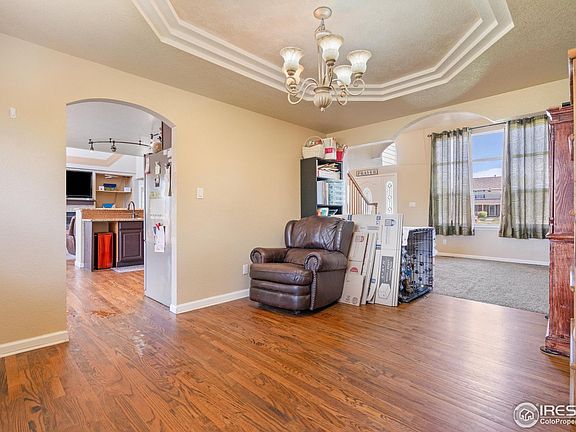 3rd image of 201 Sherwood Ct