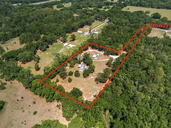 5050 W Highway 326, Ocala, FL 34482