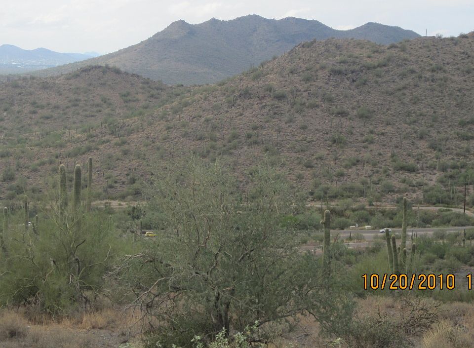 2nd image of 36xxx N Sunset Trail #211-13-009R