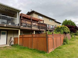 99 McKay Cres, Pt Alice, BC V0N2N0