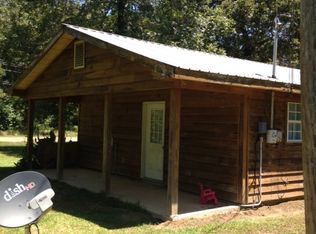 908 Ms Highway 182, Starkville, MS 39759