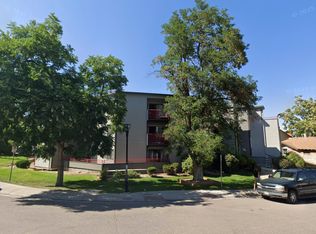 903 18th St APT 301, Boulder, CO 80302