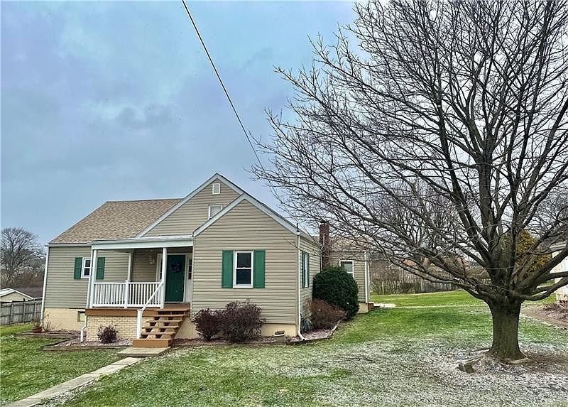 1030 Lehmer St, Latrobe, PA 15650 Zillow